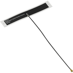 Molex_2067640150
