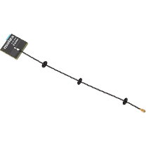 Molex_206995-0150