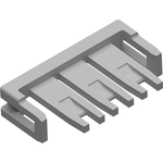 Molex_206998-0200