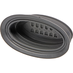 Molex_207019-0018
