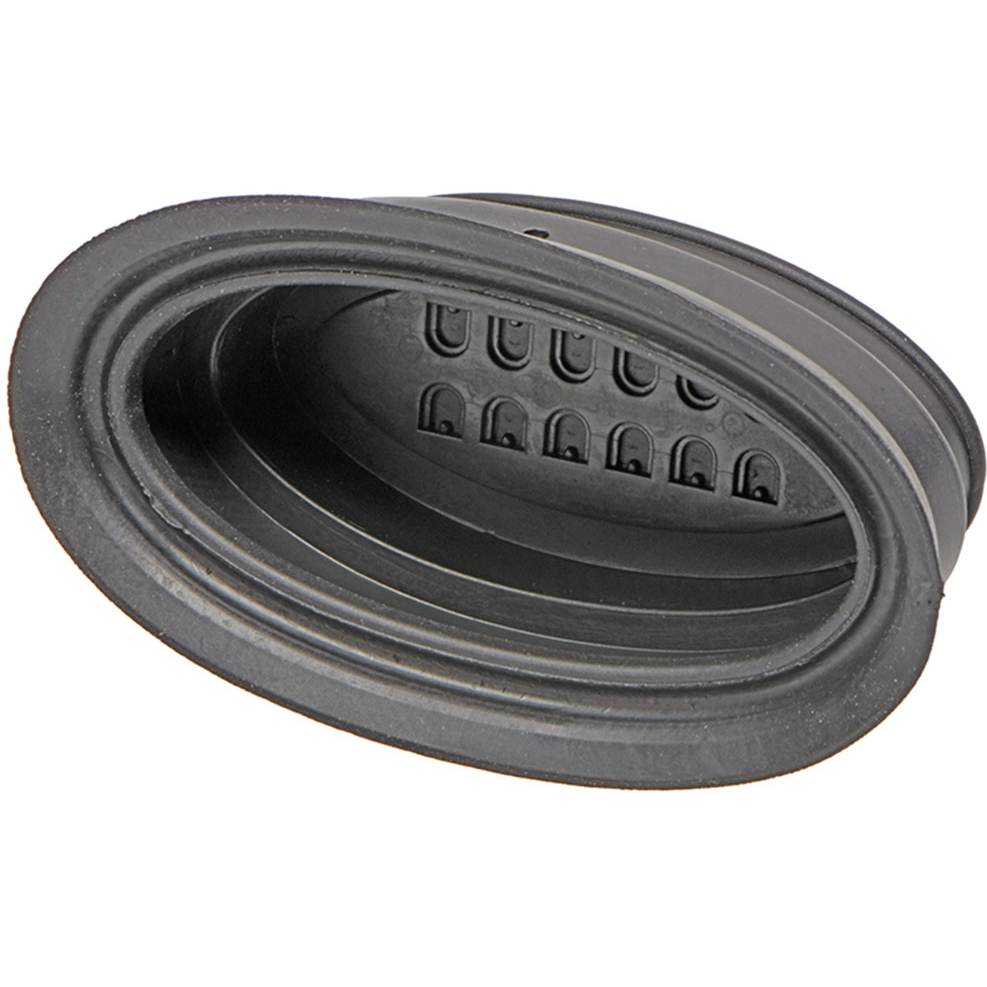 Molex_207019-0008