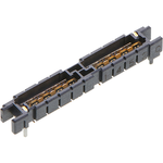Molex_2072441242