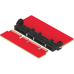 Molex_2072628193