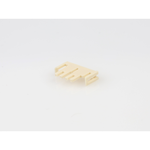 Molex_207459-0002