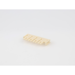Molex_207459-0004