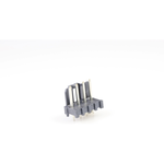 Molex_207478-1004