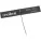 Molex_207901-0100_Antenna LTE 5.4dBi Gain 960MHz/6000MHz Film