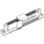 Molex_207972-1004