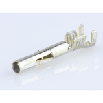 Molex_36535-0001