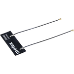 Molex_2084820150