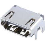 Molex_2086581003