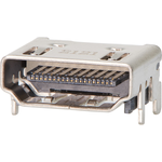 Molex_2086581201