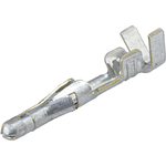 Molex_02092103