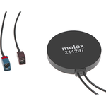 Molex_211297-3000