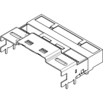 Molex_2119662002