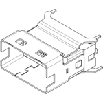 Molex_2119663103