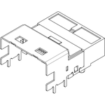 Molex_2119664103