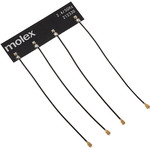 Molex_212330-0100
