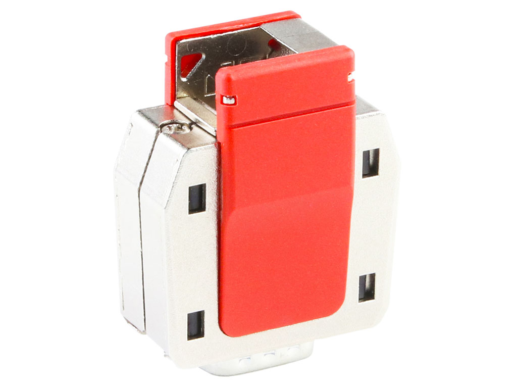 Molex_2130321011