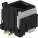 Molex_2132250231_CLIK-MATE1.5 SRVT SMT AU0.38 ETP
