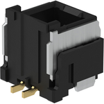Molex_2132250271