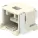 Molex_2132260330_CLIK-MATE1.5 SRRA SMT AU0.38 ETP