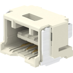 Molex_2132260470