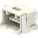 Molex_2132260470_CLIK-MATE1.5 SRRA SMT AU0.76 ETP