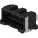 Molex_2132260771_CLIK-MATE1.5 SRRA SMT AU0.76 ETP