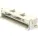 Molex_2132260830_CLIK-MATE1.5 SRRA SMT AU0.38 ETP