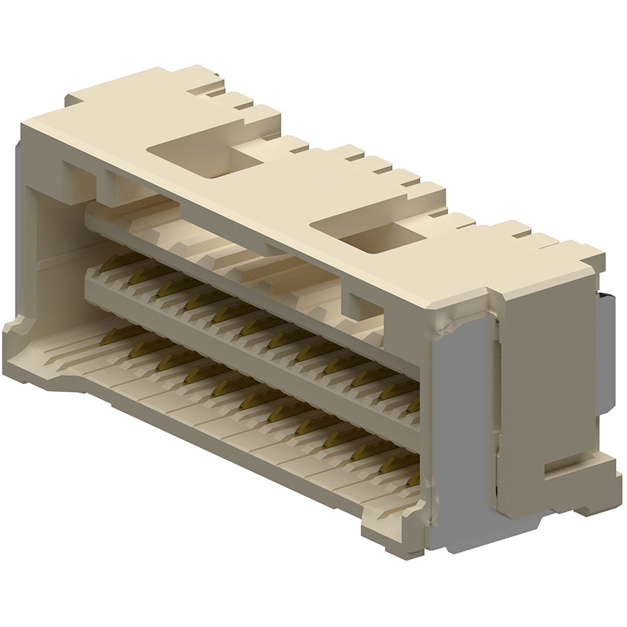 Molex_2132280810