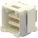 Molex_2132280830_CLIK-MATE1.5 DRRA SMT AU0.38 ETP