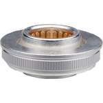 Molex_213680-0001