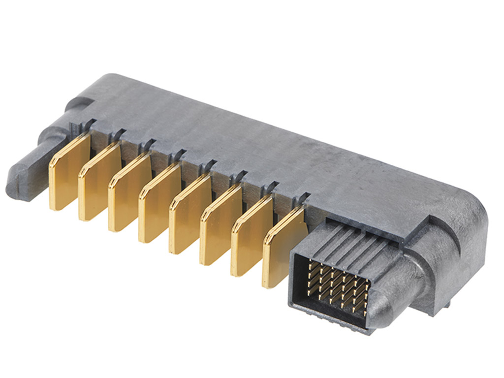 Molex_2141130010
