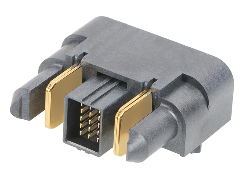 Molex_2141130011