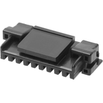 Molex_2145260801