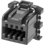 Molex_2145271601