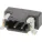 Molex_2147210050_ZERO-HACHI 0.8 HDR SR RA ETP SN