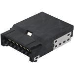 Molex_2147334000