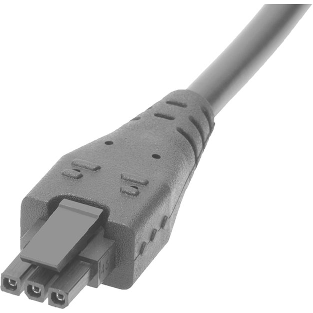 Molex_214770-0210