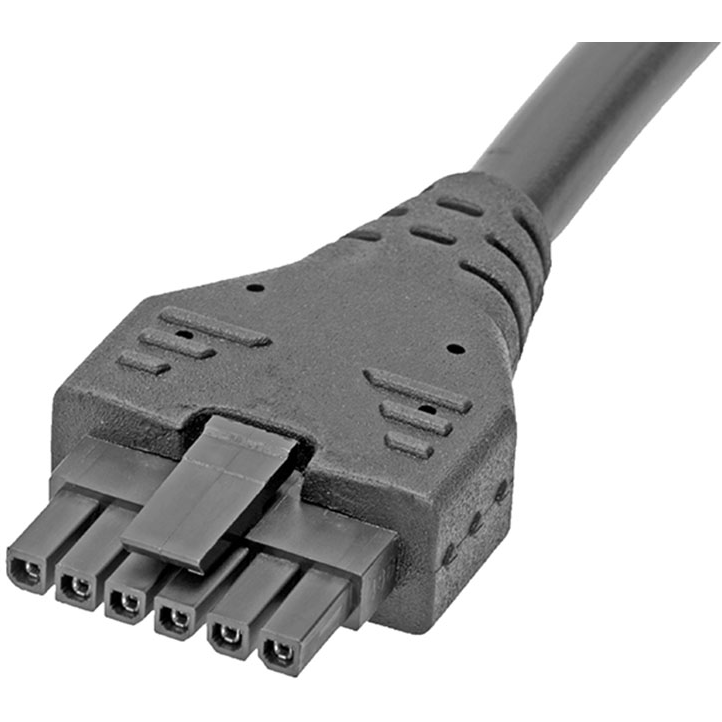 Molex_214770-0620