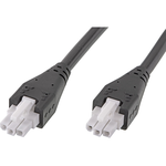 Molex_215330-0320