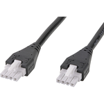 Molex_215330-0420