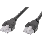 Molex_215330-0510