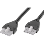 Molex_215330-0610