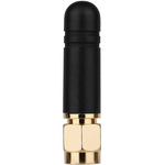 Molex_215872-0101