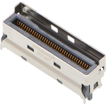 Molex_2170822025