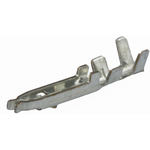 Molex_2191970004
