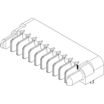 Molex_2195620009
