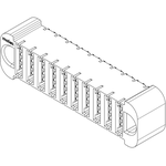 Molex_2195630010